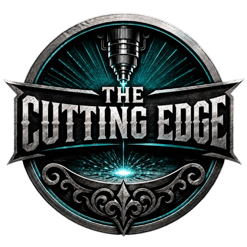 the cutting edge logo removebg preview